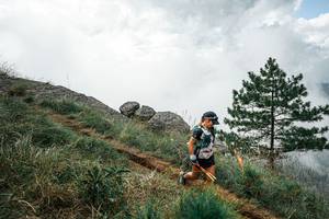 BIB: 
                            <button type="button" onclick="openModal(25993506)" class="btn btn-primary btn-sm float-right btn-popup" data-toggle="modal" data-target=".modal-high-quality">
                        <i class="fas fa-shopping-cart"></i> Add to Cart
                    </button>
                                            <button type="button" onclick="isThisMe(25993506, true)" class="btn btn-success btn-sm float-right btn-popup btn-isme hidden" data-toggle="tooltip" data-placement="bottom" title="นี่คือรูปของคุณใช่ไหม คลิกที่นี่เพื่อเอาเข้าอัลบั้ม">
                        <i class="fas fa-plus"></i> Add to album
                    </button>
                    <button type="button" onclick="isThisMe(25993506, false)" class="btn btn-warning btn-sm float-right btn-popup btn-isnotme hidden">
                        <i class="fas fa-ban"></i> Remove from album
                    </button>